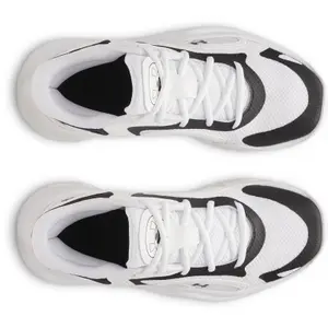 Basketball shoes Under Armour Jet '25 image-2