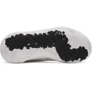 Basketball shoes Under Armour Jet '25 image-3