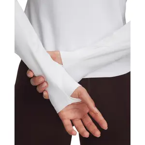 Haut d'entraînement femme Under Armour Motion image-2