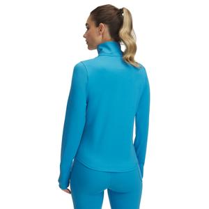 Haut d'entraînement femme Under Armour Motion image-1