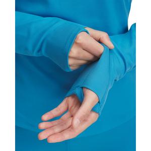 Haut d'entraînement femme Under Armour Motion image-2