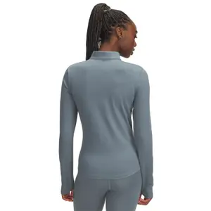 Sweatshirt woman Under Armour Motion image-1