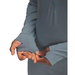 Sweatshirt woman Under Armour Motion image-2