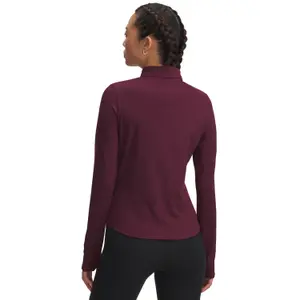 Sweatshirt woman Under Armour Motion image-1