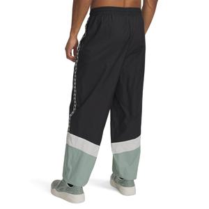 Hose Under Armour 96 Terrace image-1