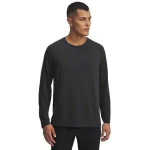 Sweatshirt Under Armour Wool
