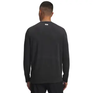 Sweatshirt Under Armour Wool image-1