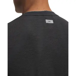 Sweatshirt Under Armour Wool image-2