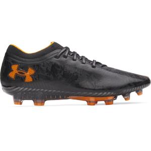 6001851-025-fotbollsskor-under-armour-magnetico-gra