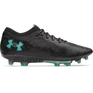 6001851-026-fotbollsskor-under-armour-magnetico-elite-5-x-mansory-fg-castlerock-black-tropical-tide