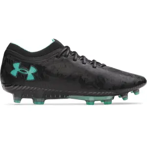 Fußballschuhe Under Armour Magnetico Elite 5 x Mansory (FG)