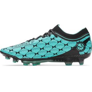 product/u/n/under-armour_6001851-026_castlerock-black-tropical-tide_2.jpg