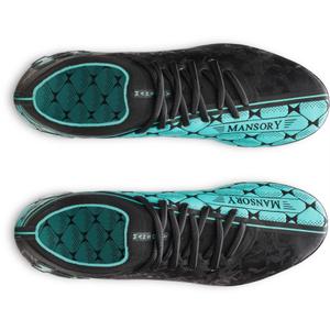 product/u/n/under-armour_6001851-026_castlerock-black-tropical-tide_3.jpg