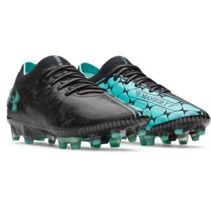 product/u/n/under-armour_6001851-026_castlerock-black-tropical-tide_4.jpg