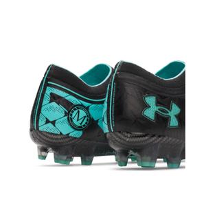 product/u/n/under-armour_6001851-026_castlerock-black-tropical-tide_7.jpg