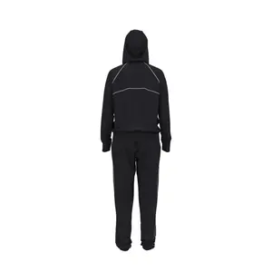 Damska bluza dresowa Under Armour Rival image-1