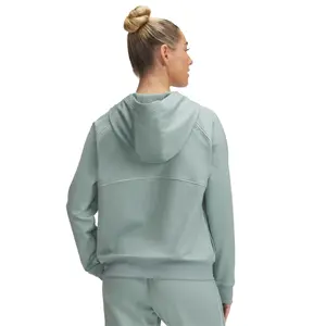 Jogginganzug, Damen Under Armour Rival image-1