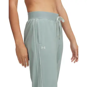 Jogginganzug, Damen Under Armour Rival image-3