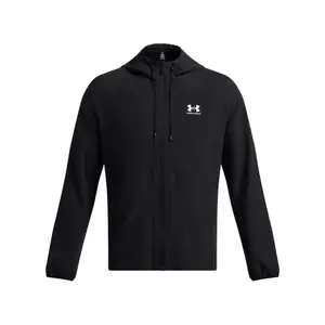Waterdichte jas Under Armour Stretch Woven