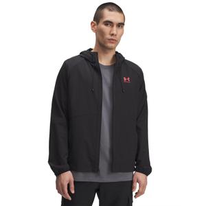 6003001-002-windjacke-under-armour-stretch-woven-schwarz