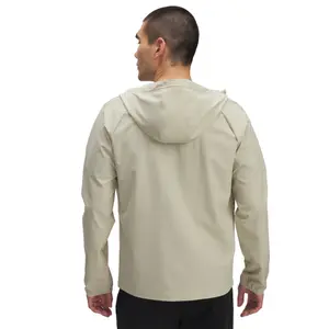 Windbreaker Under Armour Stretch image-1