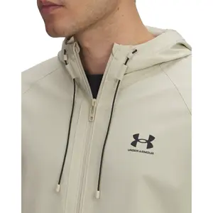 Windbreaker Under Armour Stretch image-2