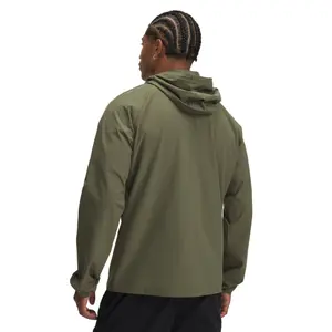 Windjacke Under Armour Stretch image-1
