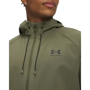 Windjacke Under Armour Stretch image-2