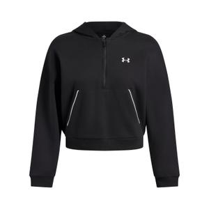 product/u/n/under-armour_6003707-005_black_3.jpg