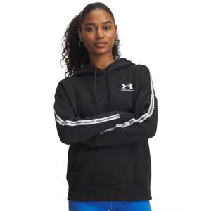 6003708-004-bluza-damska-z-kapturem-under-armour-icon-czarny