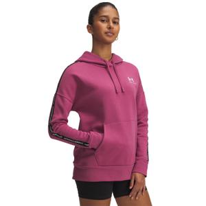 6003708-659-bluza-damska-z-kapturem-under-armour-icon-fuksjowy-zmierzch