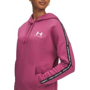 product/u/n/under-armour_6003708-659_fuchsia-dusk_3.jpg