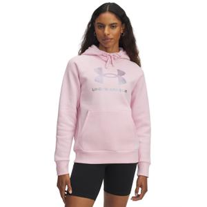 6003710-647-sudadera-con-capucha-under-armour-rival-fleece-shimmer-rosa-de-primera-calidad
