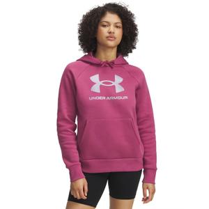 6003710-659-sudadera-con-capucha-under-armour-rival-fleece-shimmer-morado-crepuscular