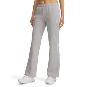 6003711-011-pantalon-de-survetement-femme-under-armour-rival-piped-mod-gray-light-heather