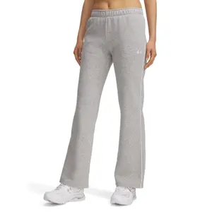 Jogginghose Damen Under Armour Rival Piped image-0