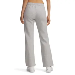 Jogginghose Damen Under Armour Rival Piped image-2