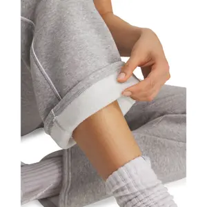 Jogginghose Damen Under Armour Rival Piped image-3