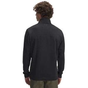 product/u/n/under-armour_6003722-001_black_2.jpg