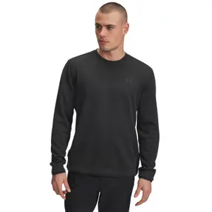 Fleece jumper Under Armour