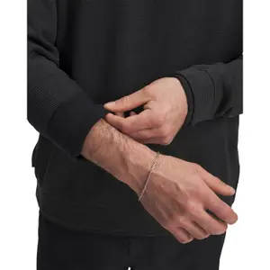 Fleece jumper Under Armour image-2