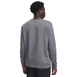 product/u/n/under-armour_6003723-025_castlerock_2.jpg