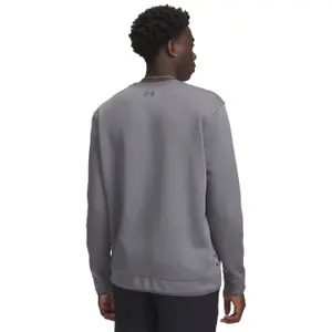 Fleece jumper Under Armour image-1