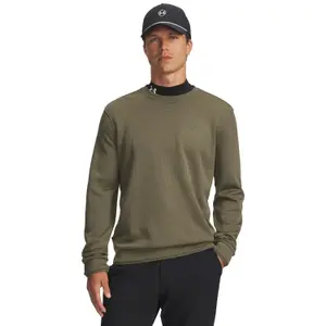 Fleece jumper Under Armour image-1