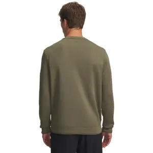 Fleece jumper Under Armour image-3