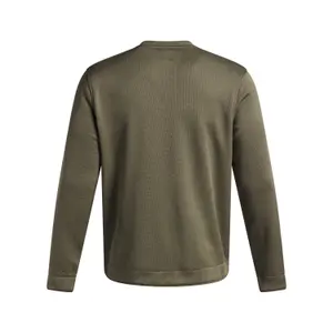 Fleece jumper Under Armour image-2