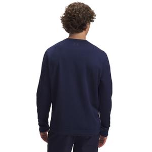product/u/n/under-armour_6003723-410_midnight-navy_2.jpg