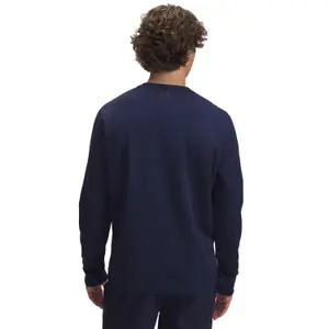 Fleece jumper Under Armour image-1