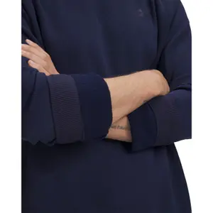 Fleece jumper Under Armour image-2