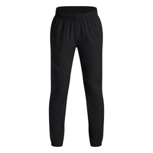 6003747-001-pantalon-de-chandal-para-ni-o-under-armour-unstoppable-woven-negro